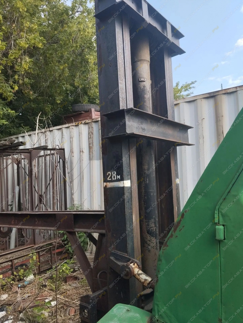 Львовский 40181 h4.5 [2]