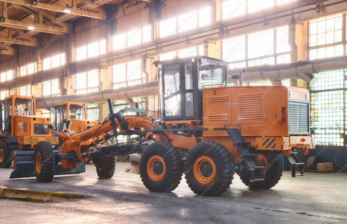 UMG ДЗ-250 [5]