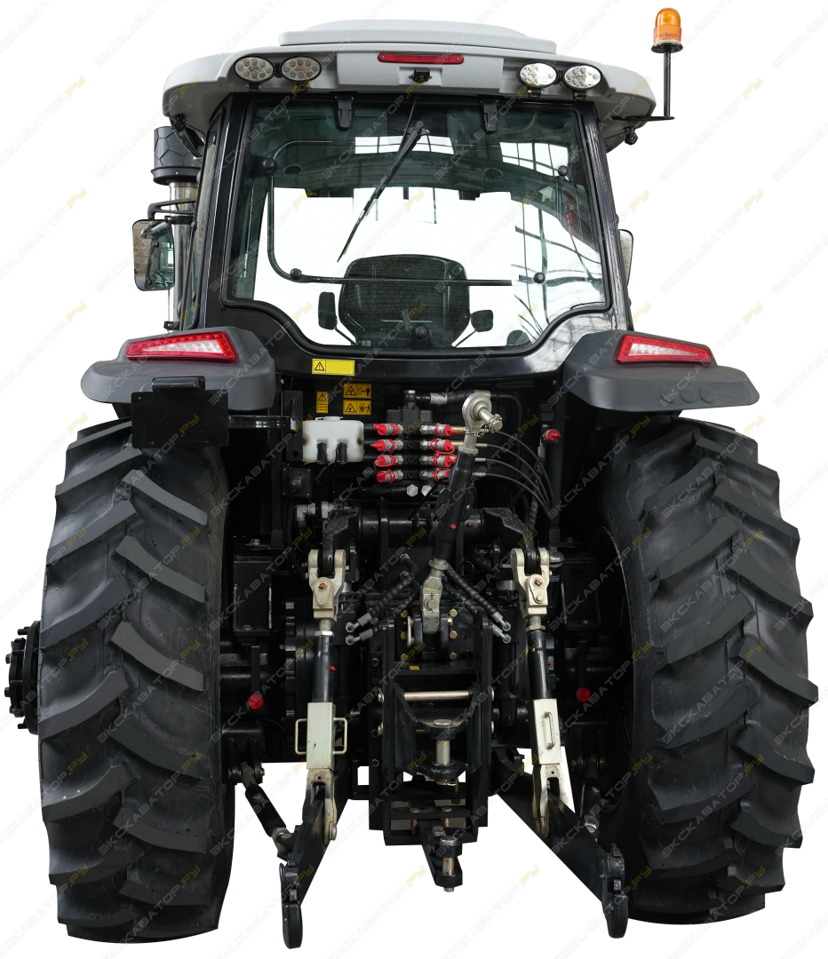 UMG Т2604 [1]