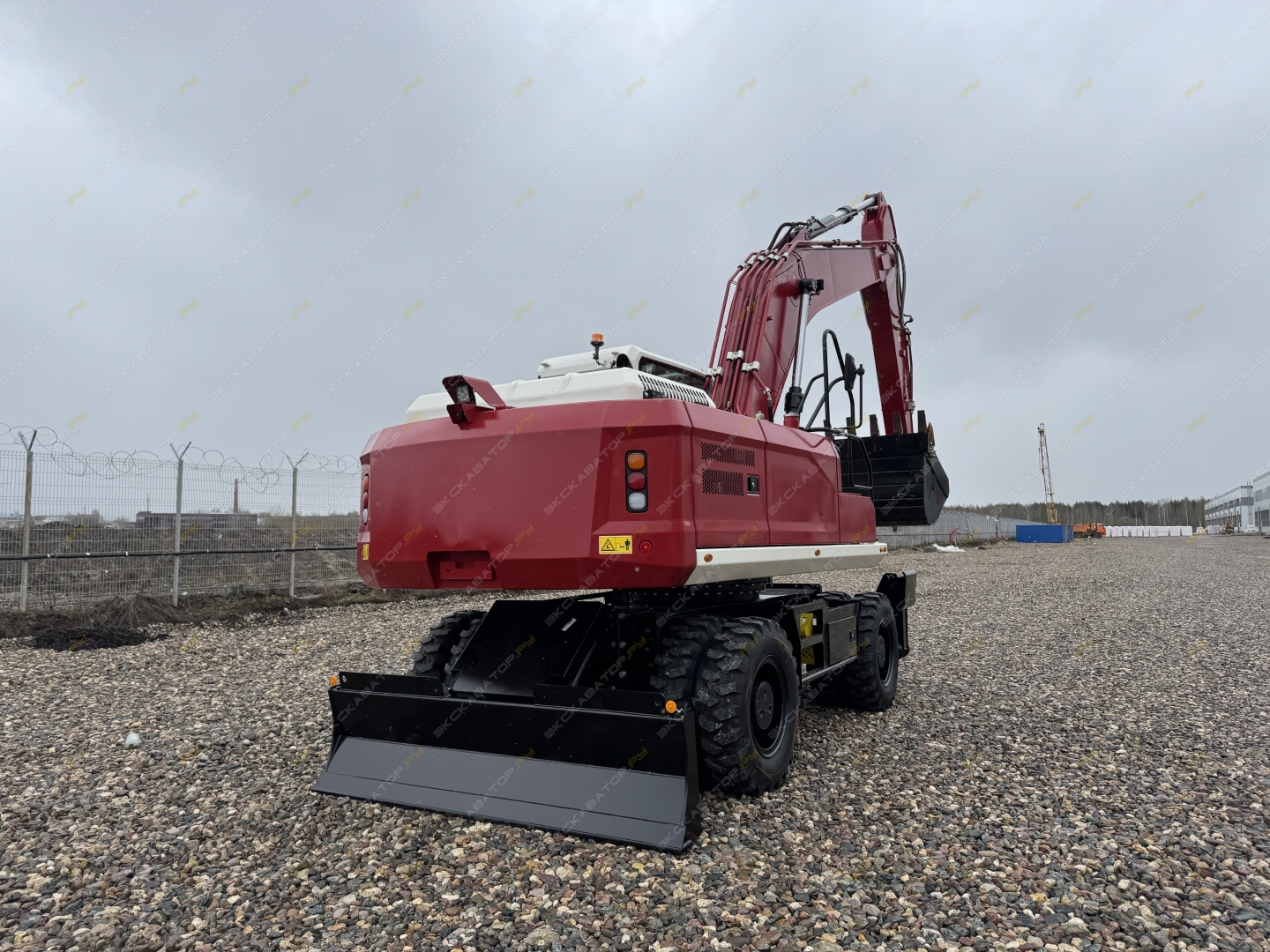 Профессионал PB210W [1]