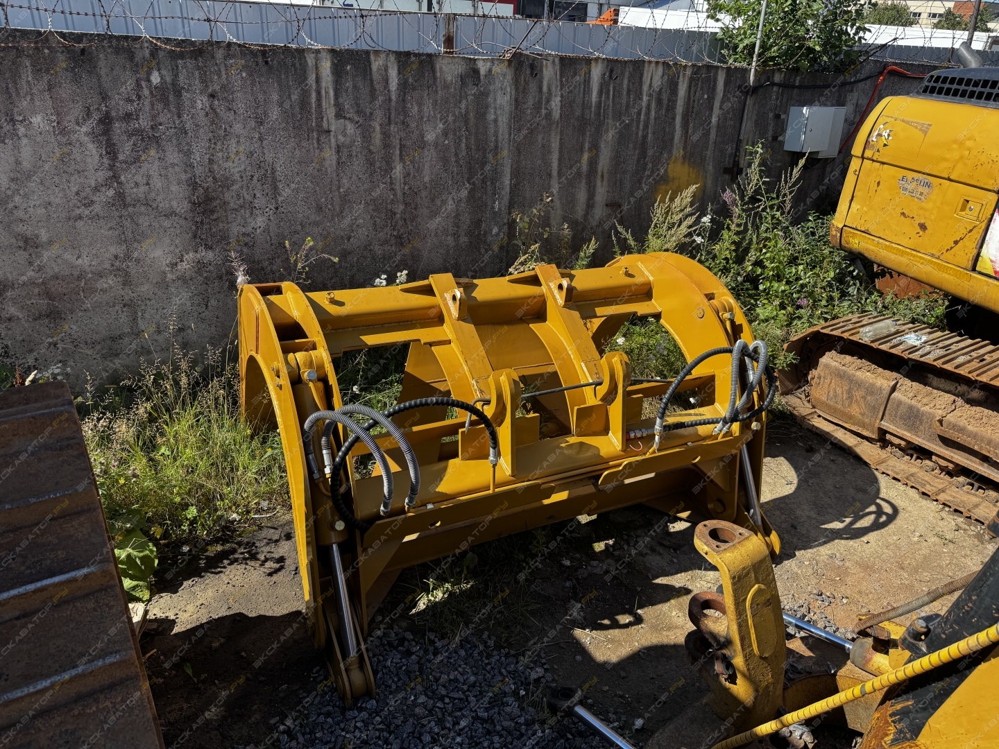 SEM 655D [0]