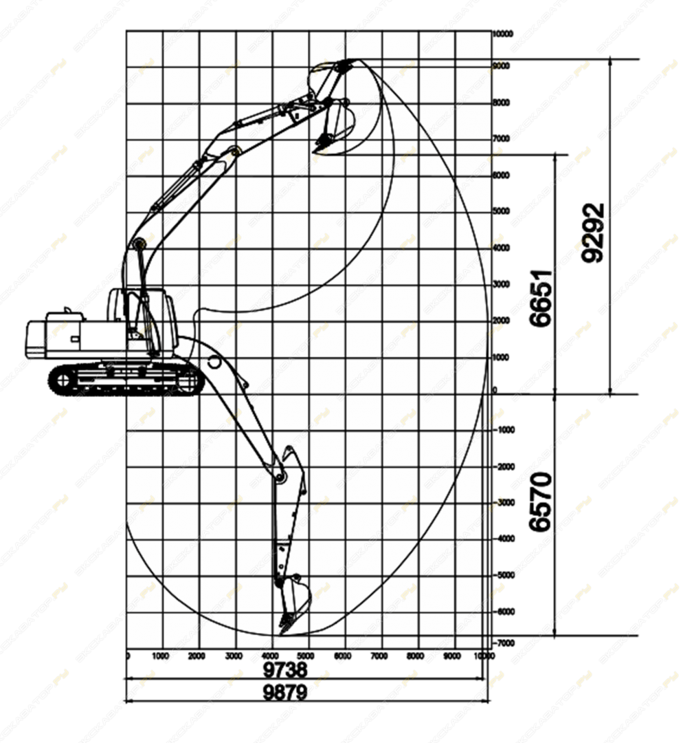 Профессионал PB225 [1]