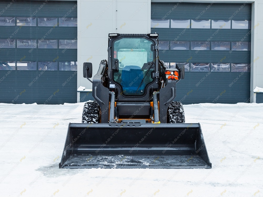 XCMG SV790RU [3]