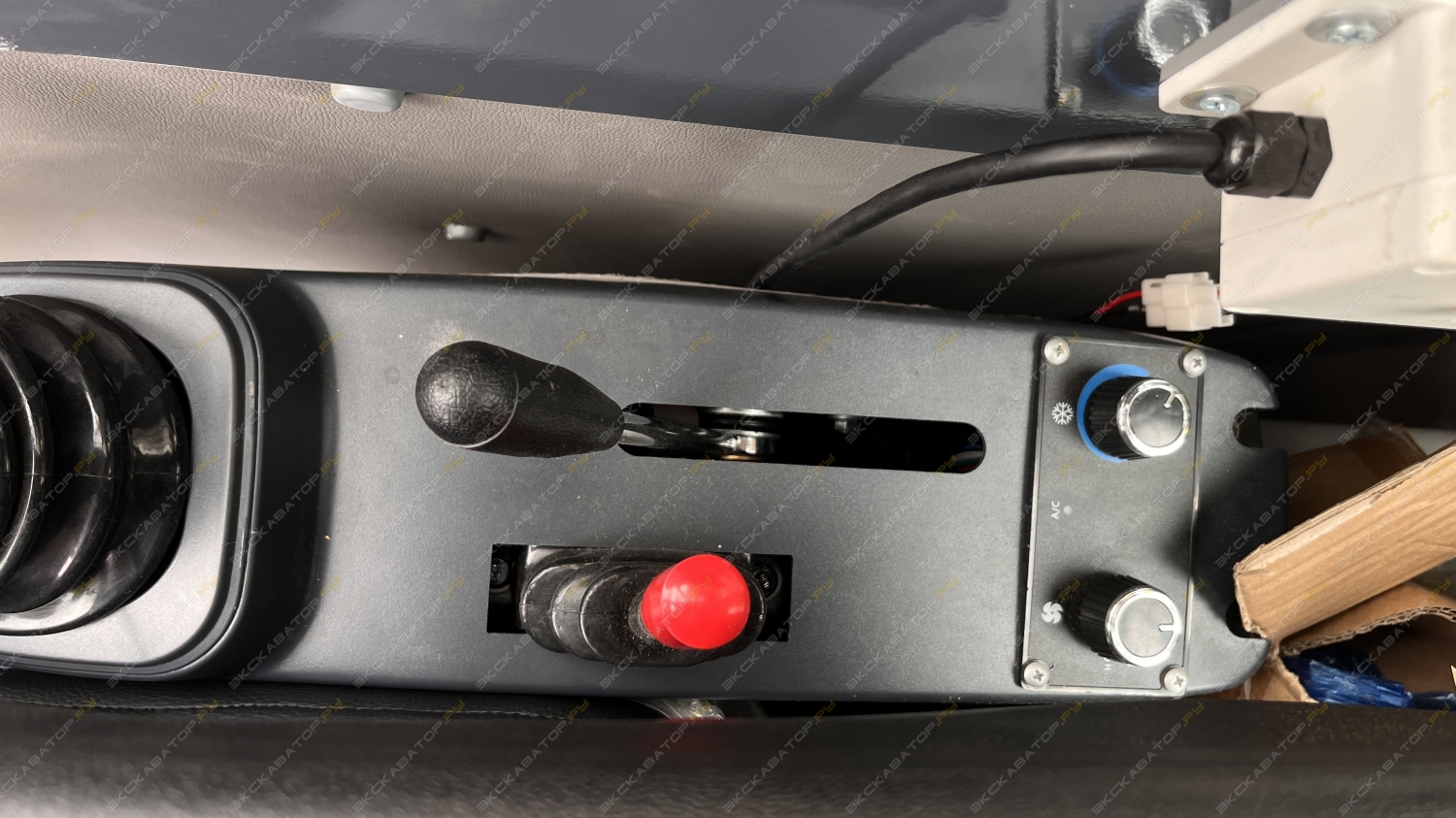 SDM6500 [12]