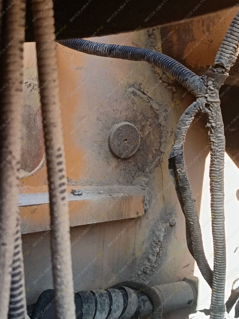 Lonking CDM855E [11]