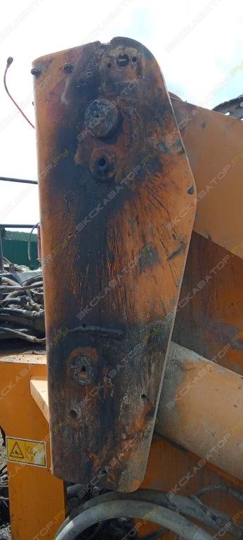Lonking CDM856 [15]