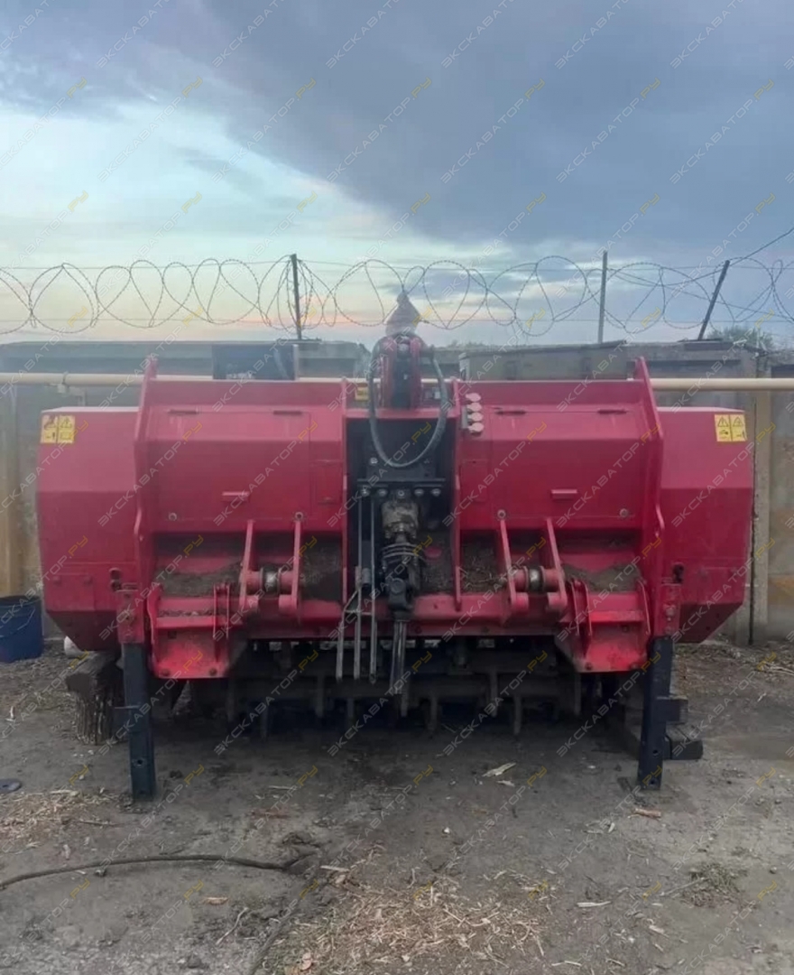 RF 1000 [1]