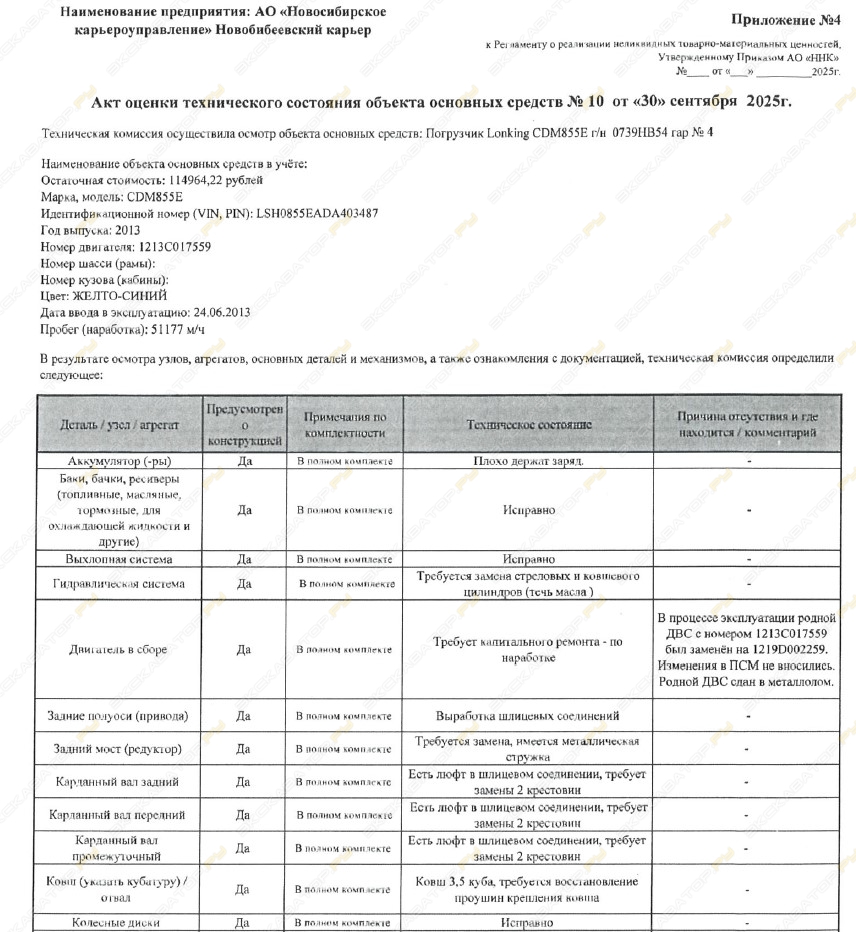 Lonking CDM855E [2]