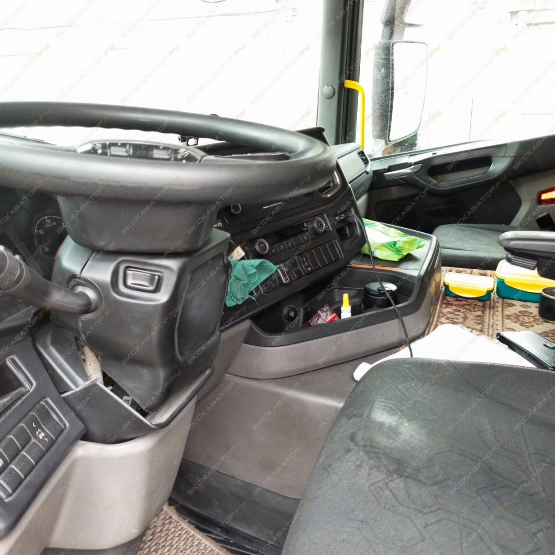 G 500 [13]