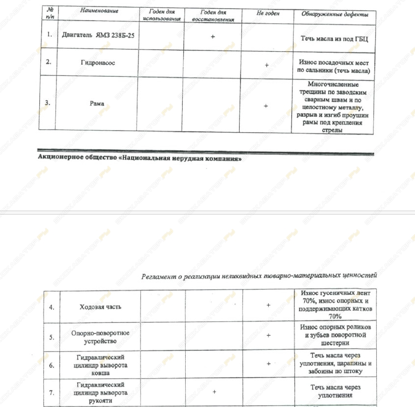 Кранэкс ЕК 400 [1]