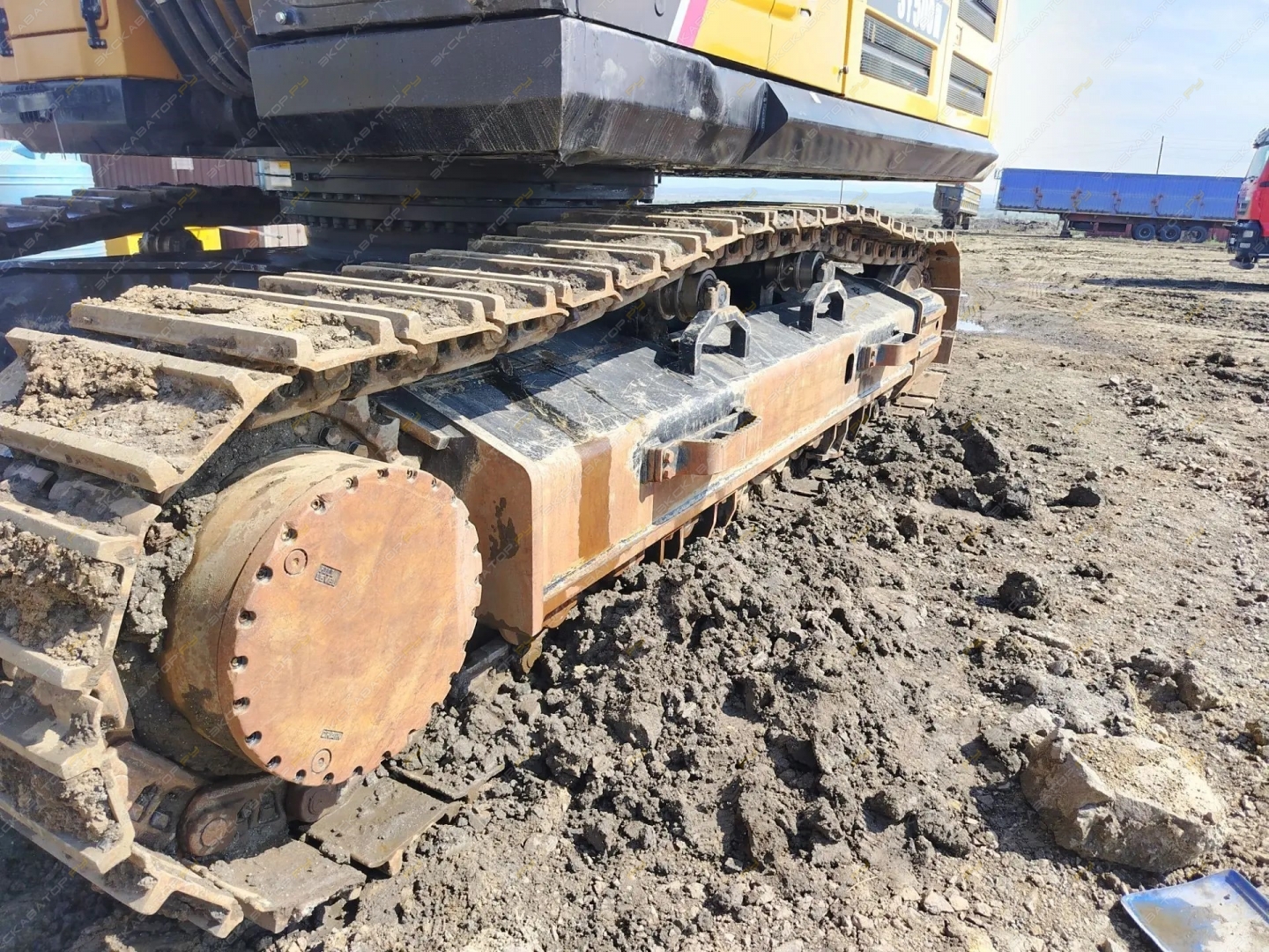 SY500H [10]