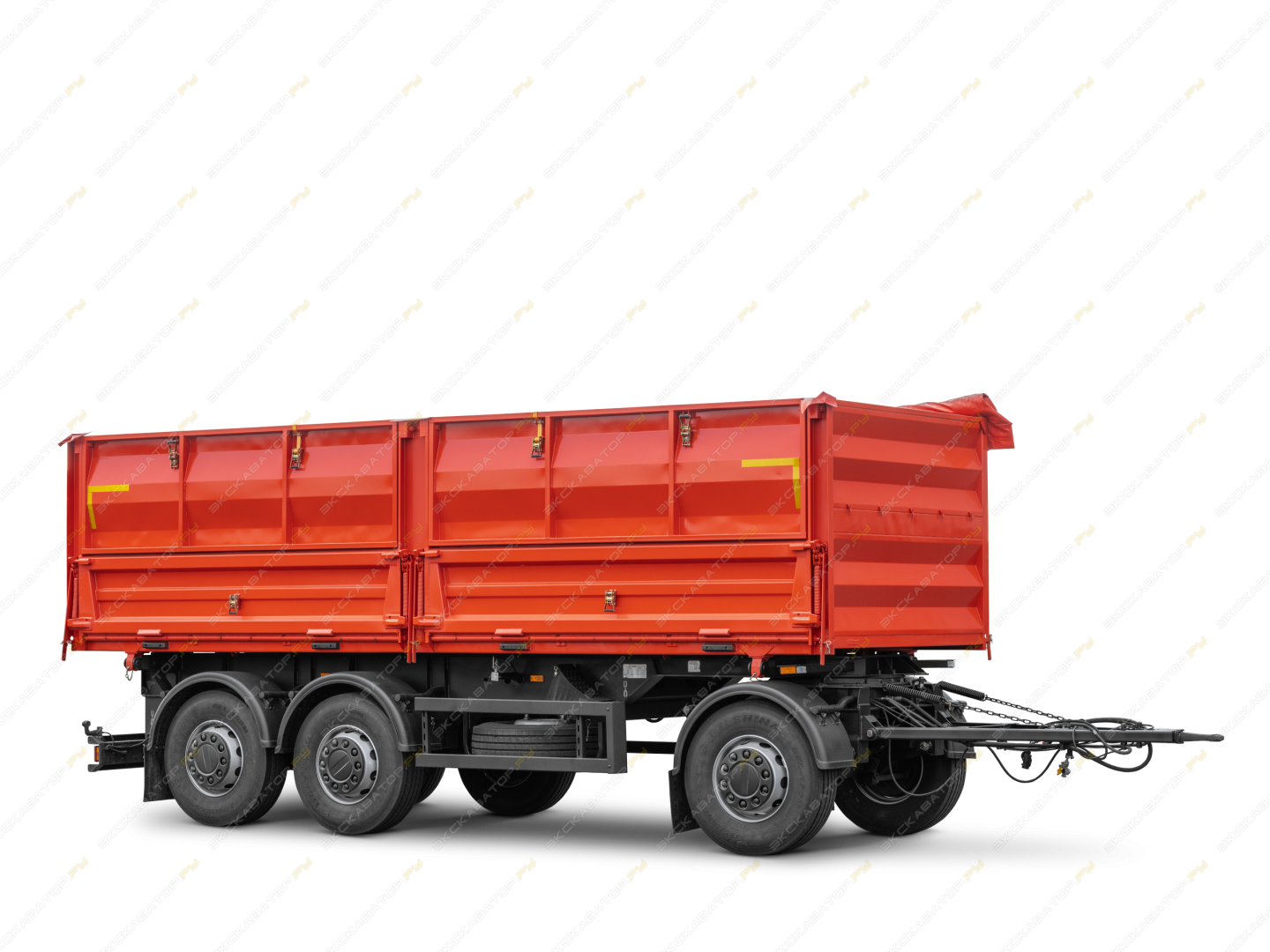 МАЗ 856103-022-000 [0]