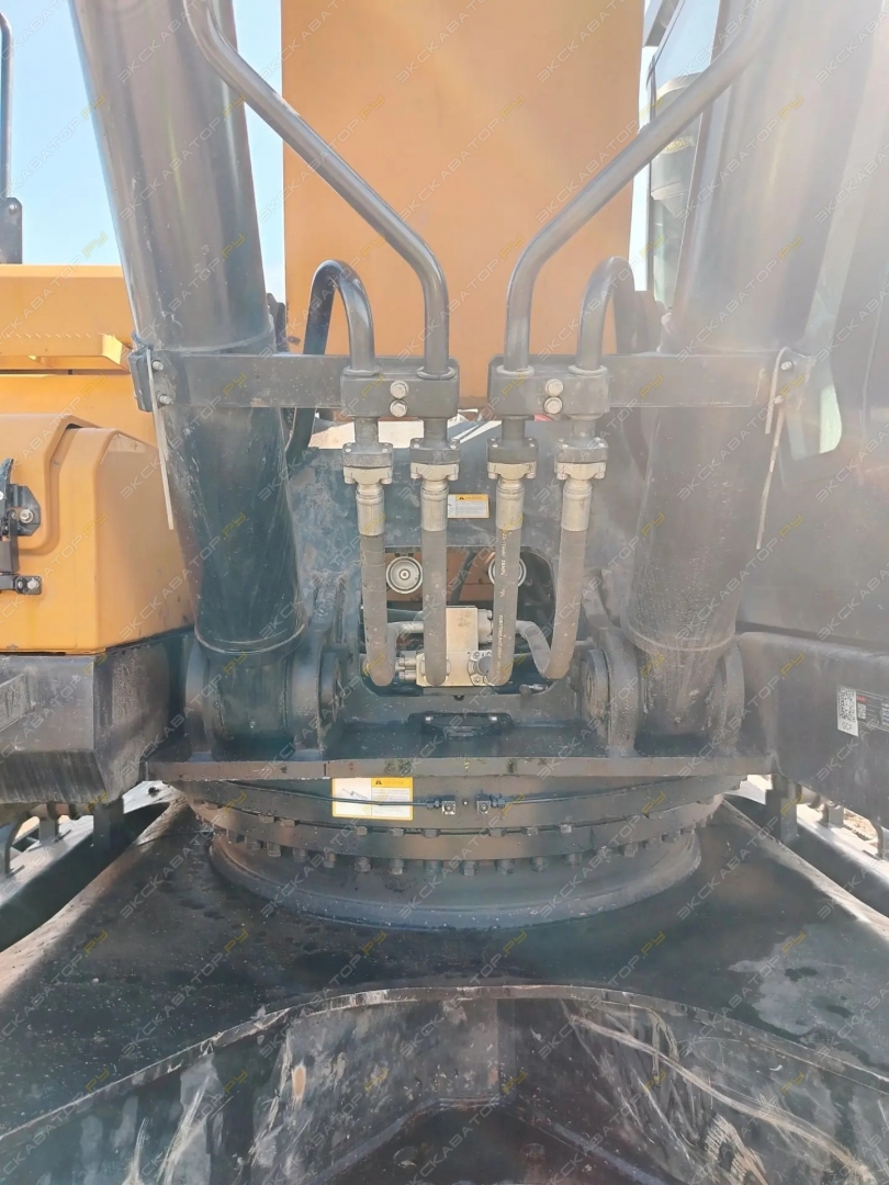 SY500H [8]