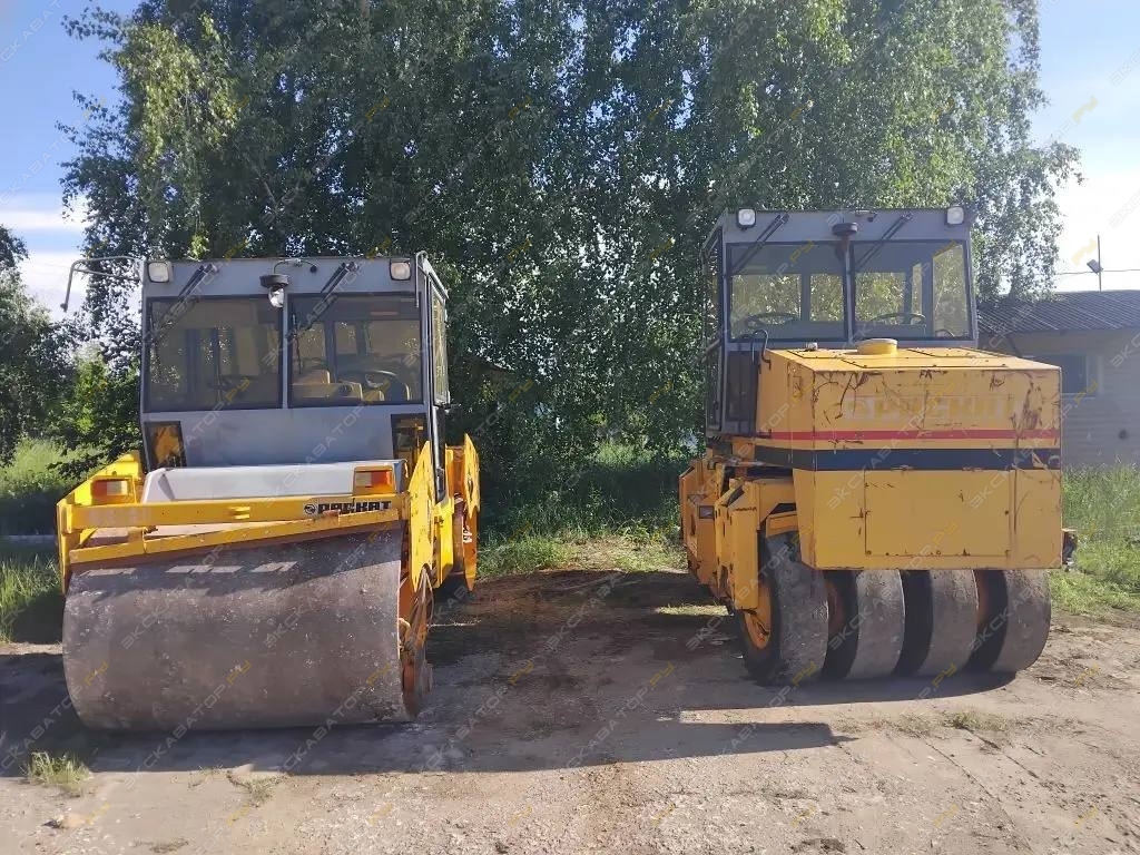 ДУ-100 [2]