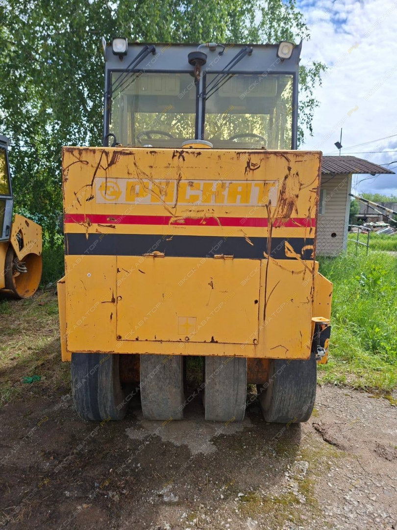 ДУ-100 [1]