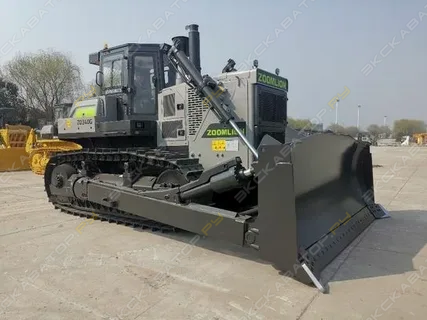 ZD340G [6]
