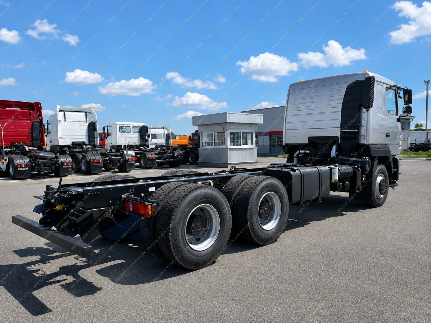 65012J-8550-000 [1]