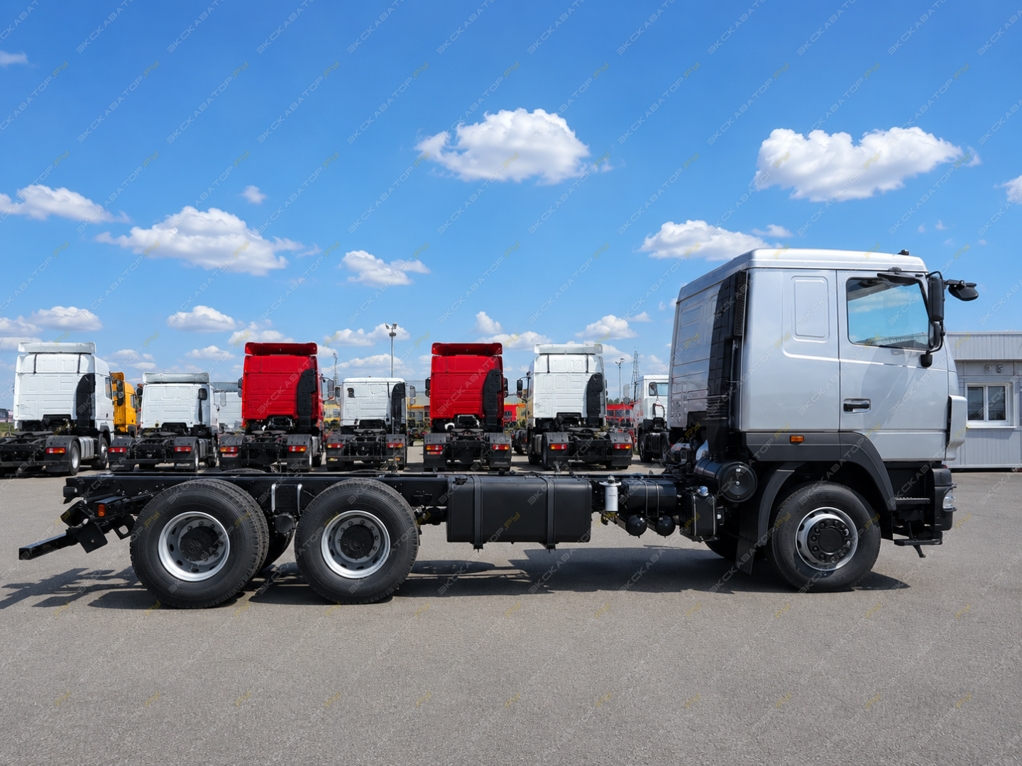 65012J-8550-000 [0]