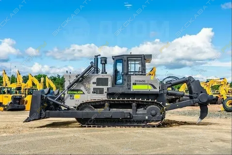 ZD340G [5]