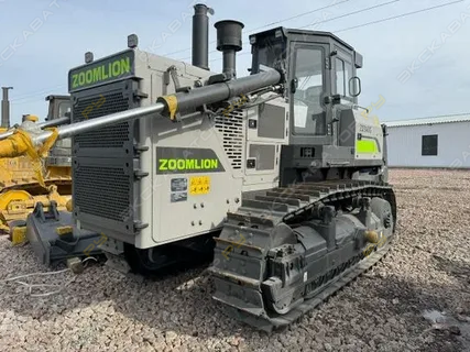 ZD340G [4]