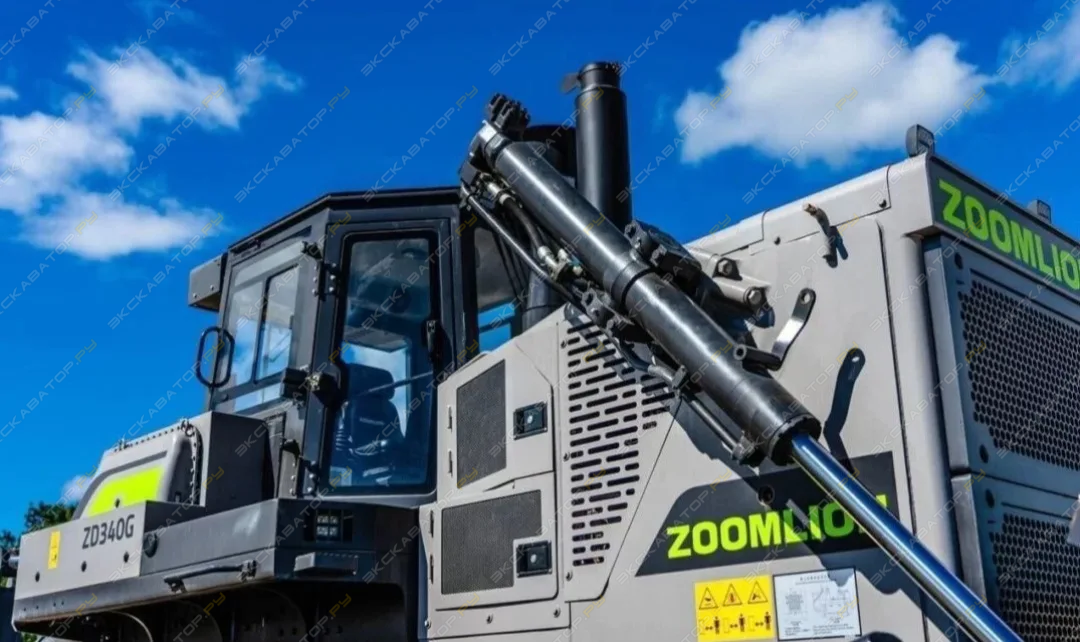 ZD340G [2]