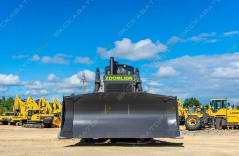 ZD340G [3]