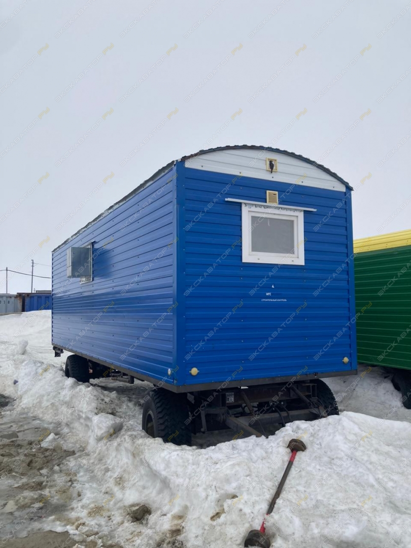 Кедр [0]