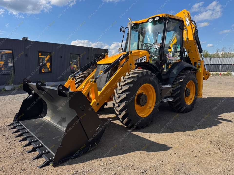 JCB 4CX [1]