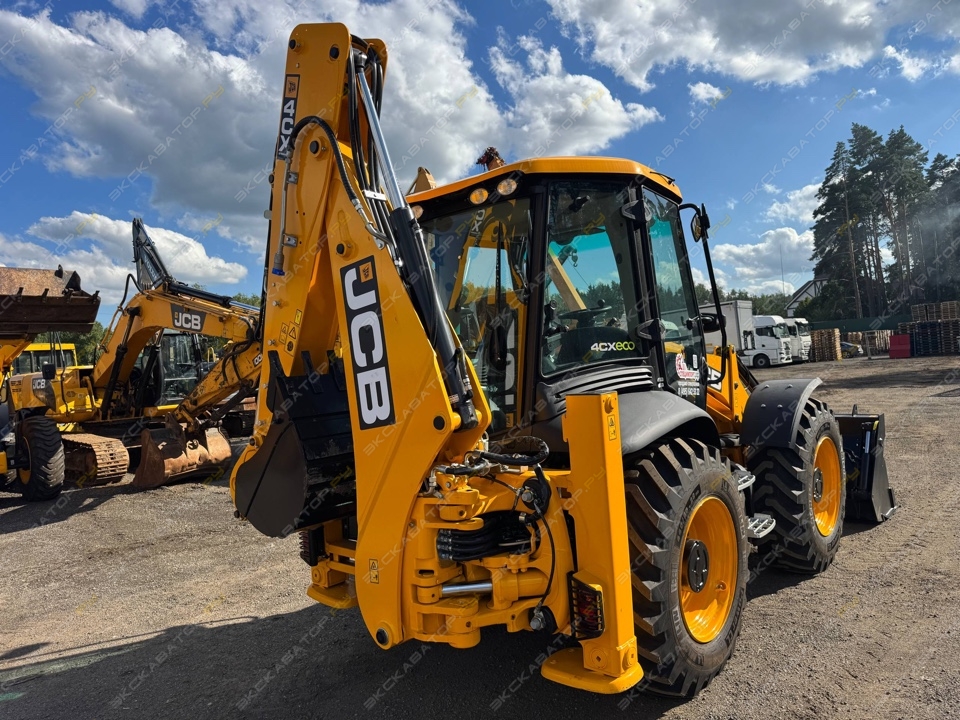JCB 4CX [3]
