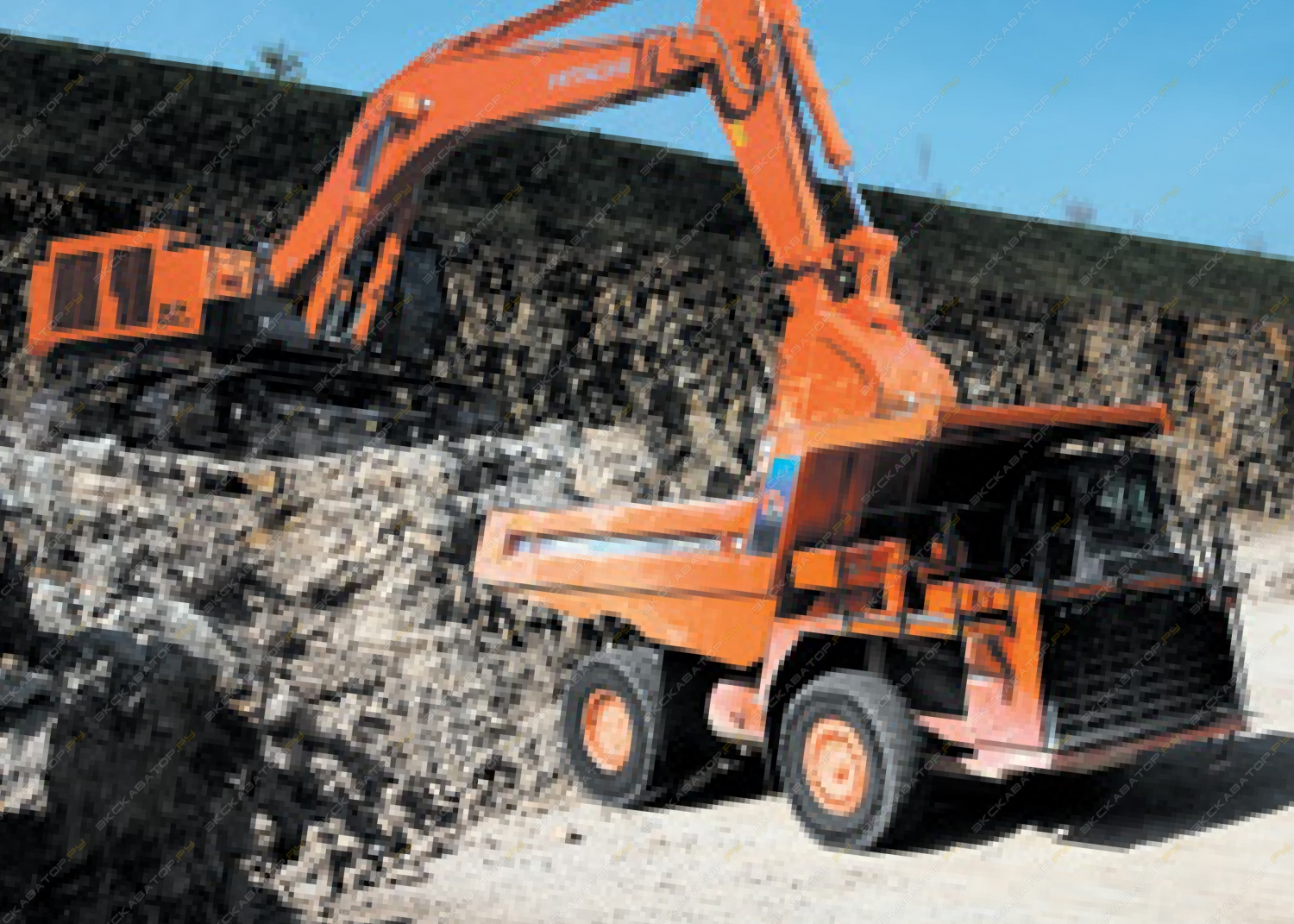 ZX900LCH-6A [7]