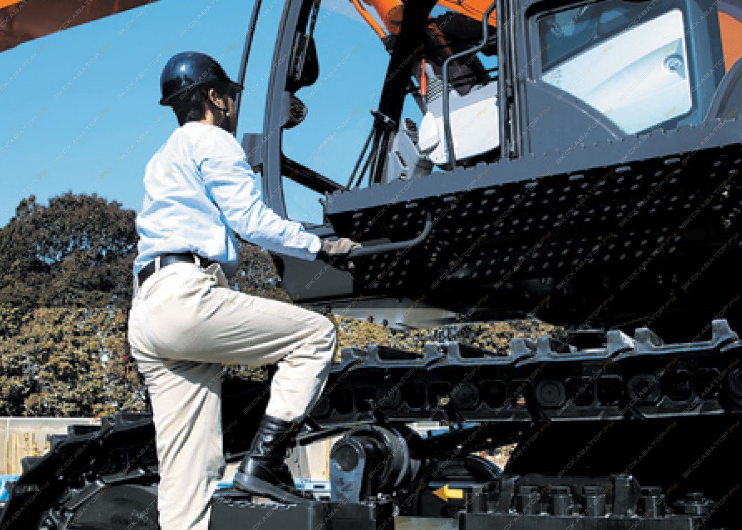 ZX900LCH-6A [10]