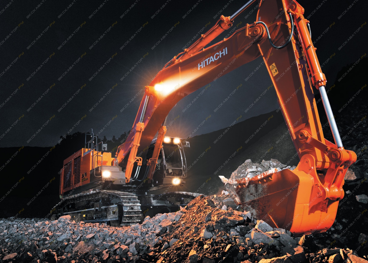 ZX900LCH-6A [5]