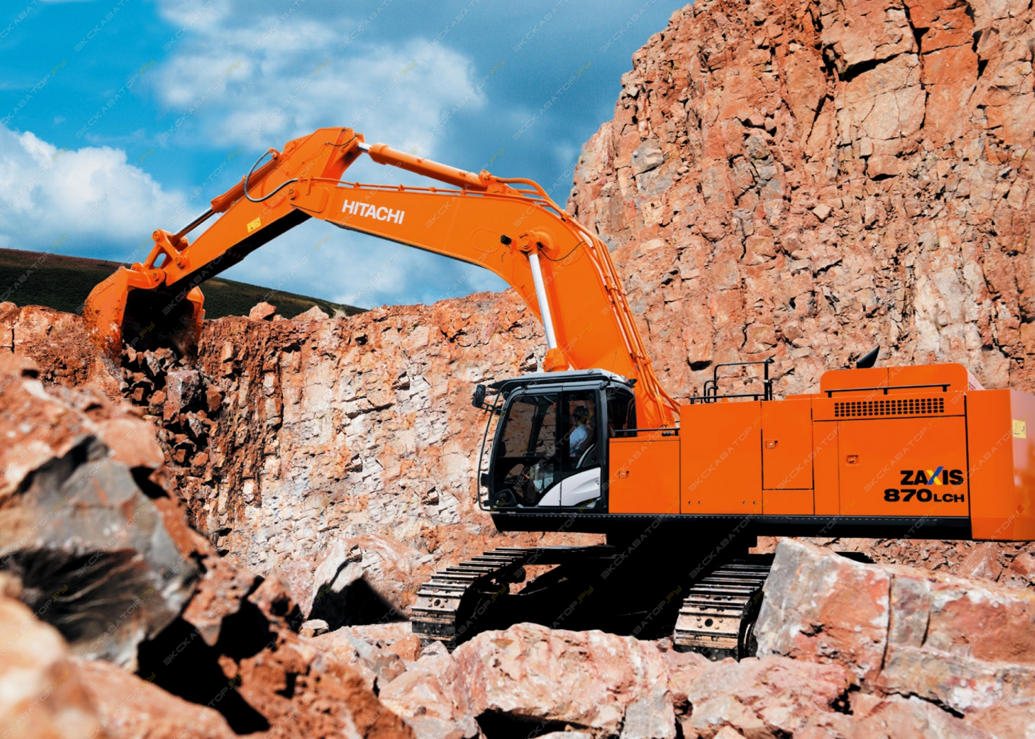 ZX900LCH-6A [1]