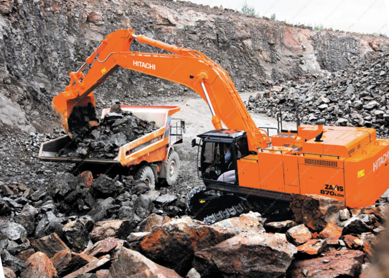 ZX900LCH-6A [2]