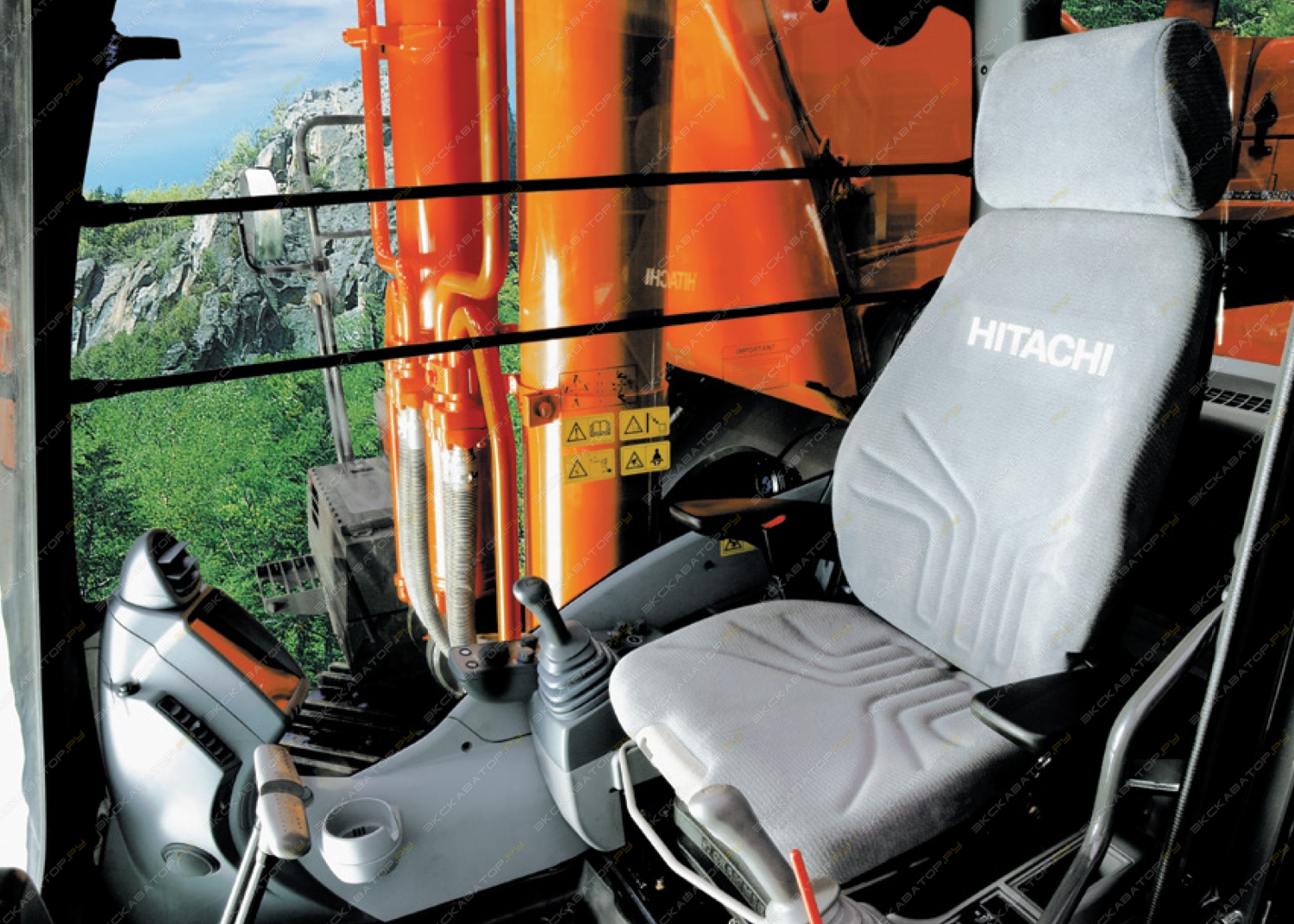 ZX900LCH-6A [9]