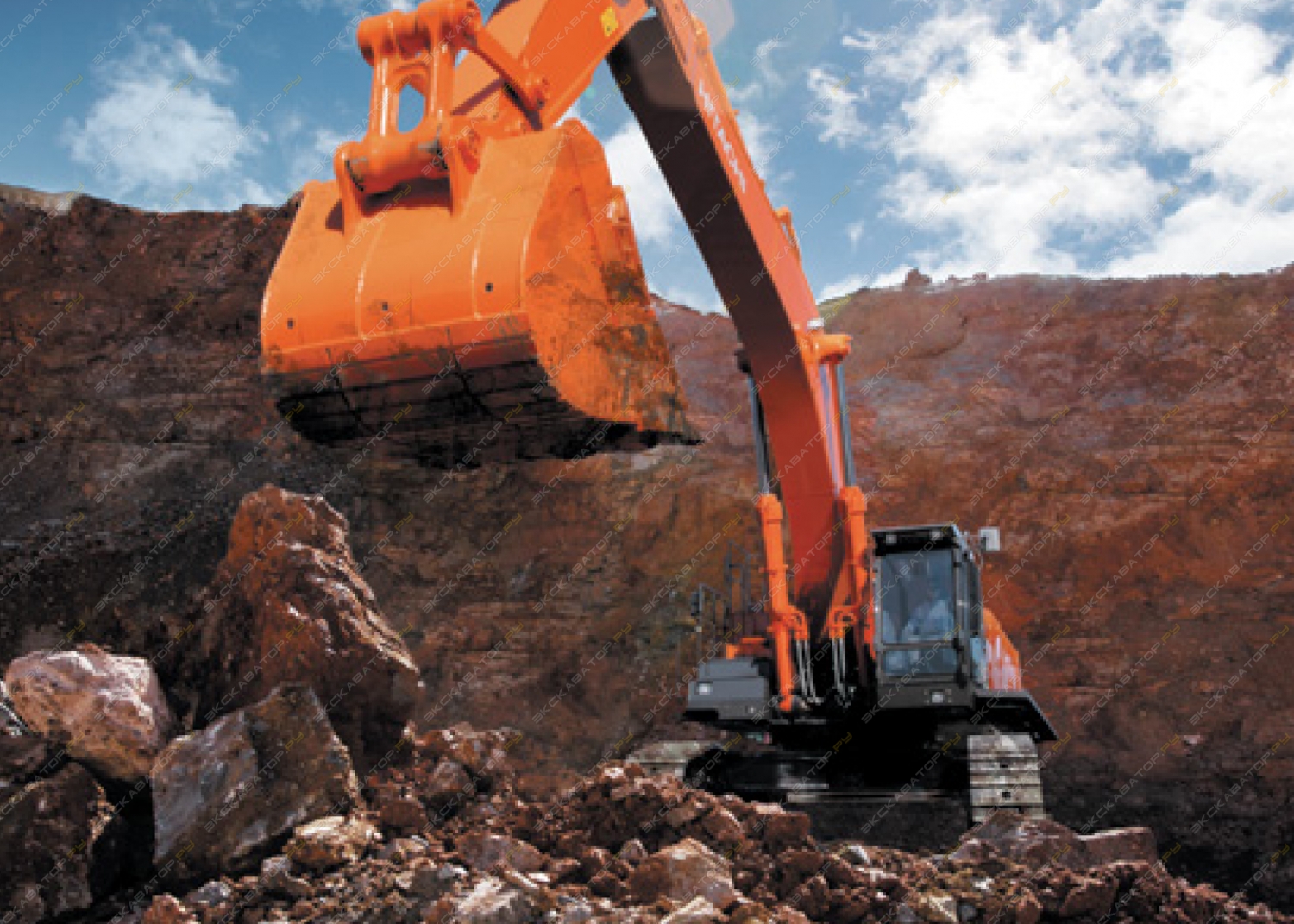 ZX900LCH-6A [4]