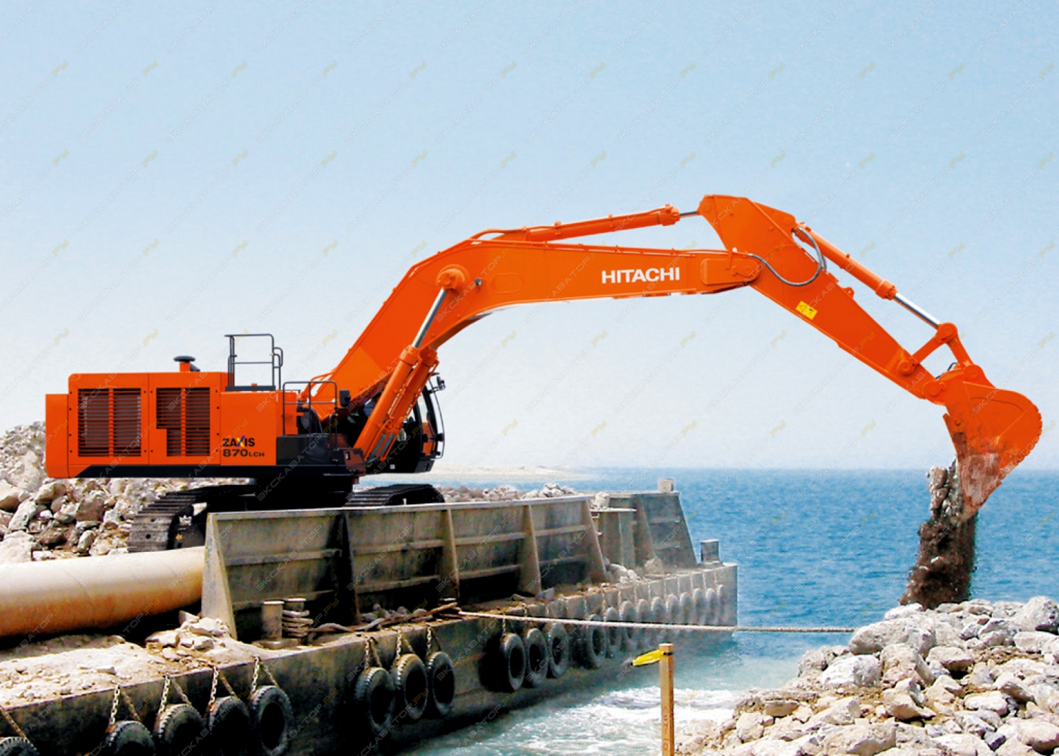 ZX900LCH-6A [8]