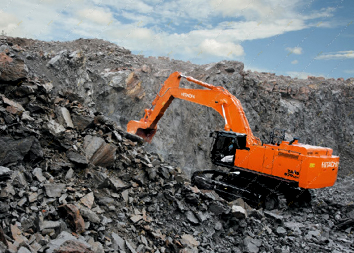 ZX900LCH-6A [13]