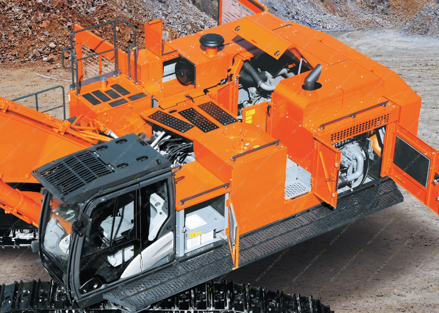 ZX900LCH-6A [12]
