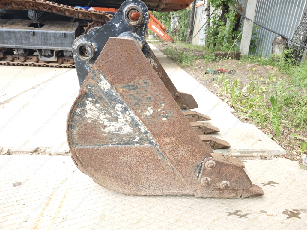 ZX60С-6A [6]
