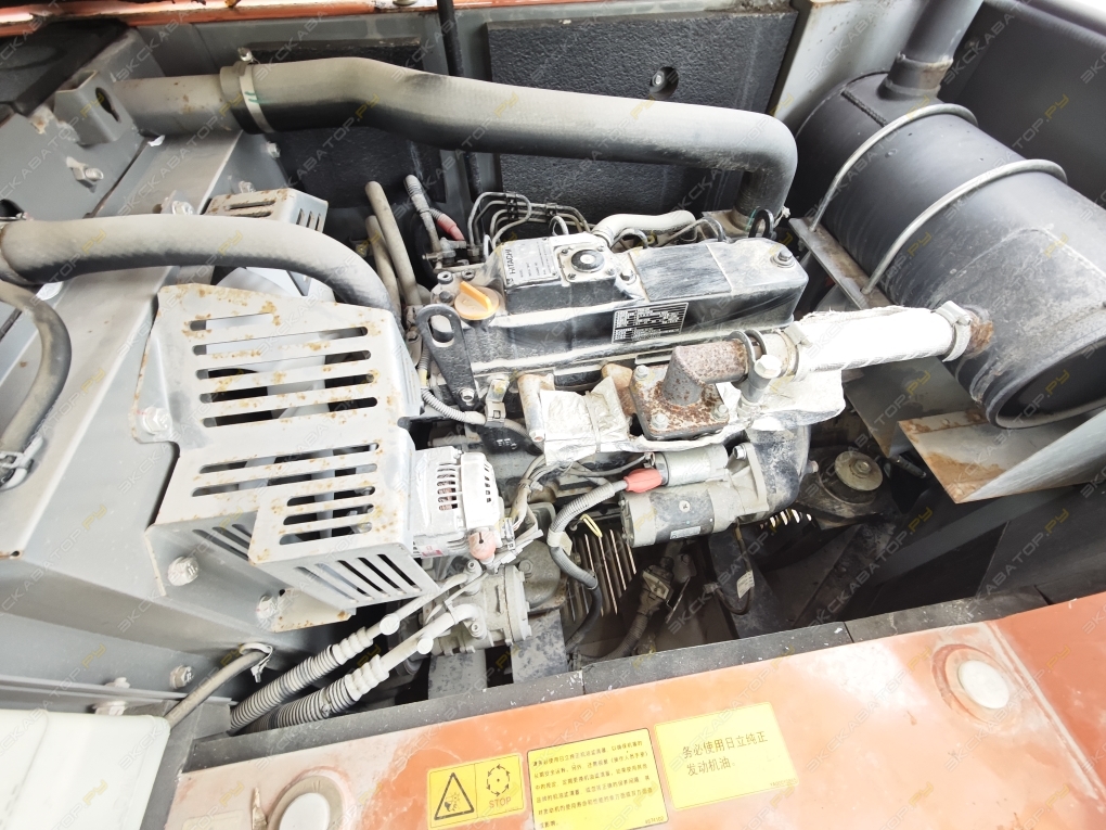 ZX60С-6A [7]
