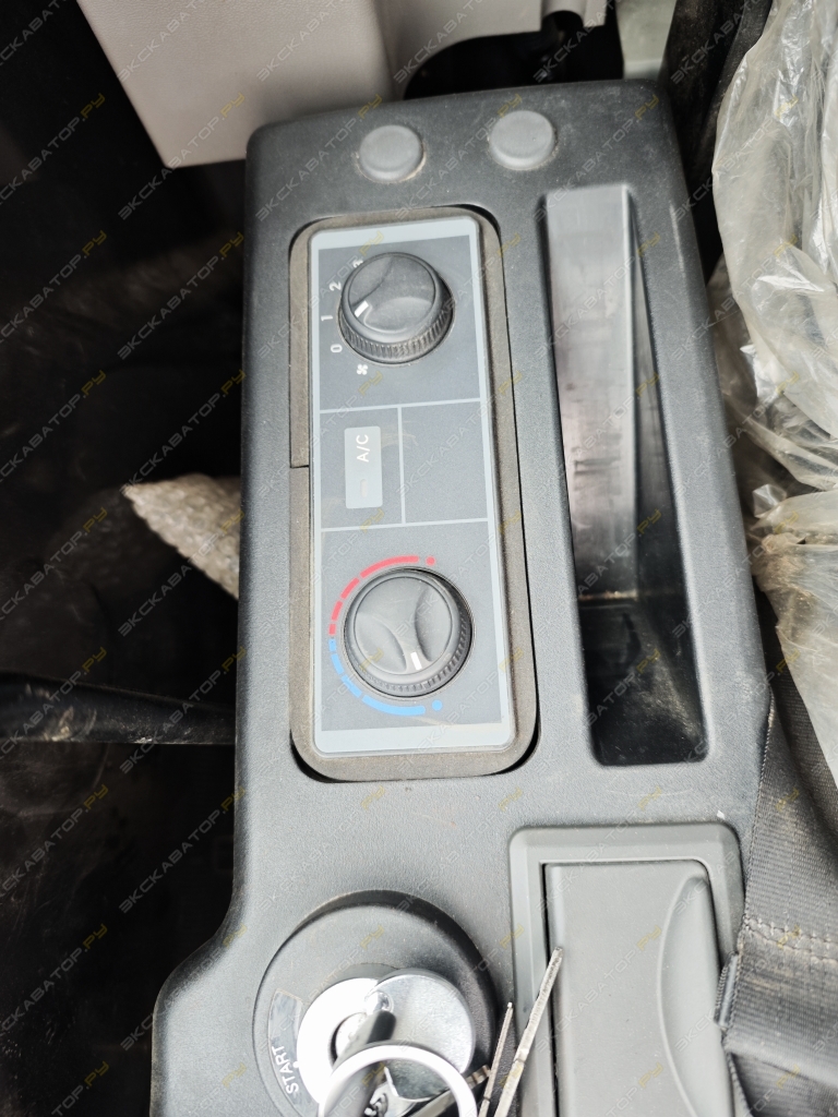 ZX60С-6A [16]