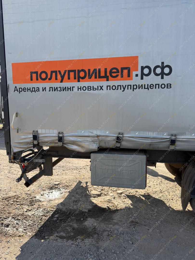 Тонар 98881 [7]