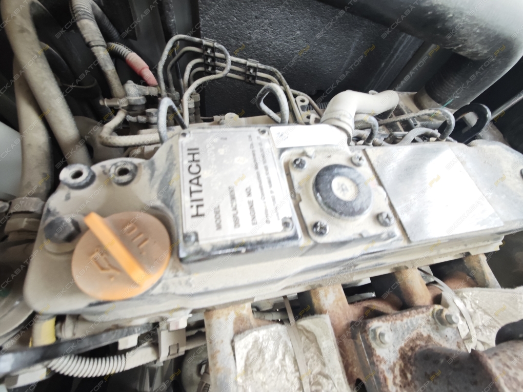 ZX60С-6A [8]