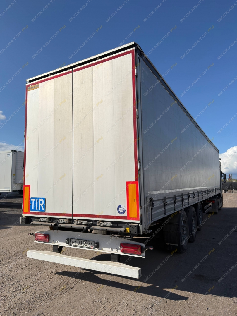 Wielton NS3K [2]