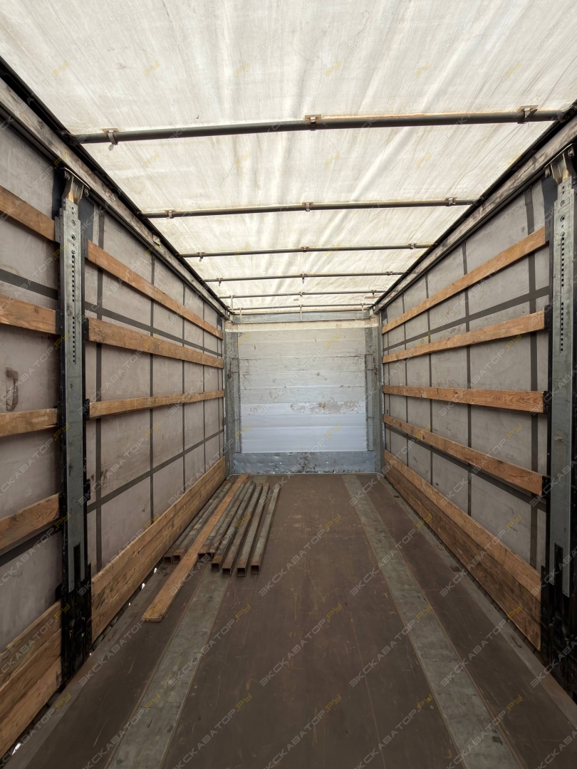 Schmitz Cargobull SCS 24/L-13.62EB [15]