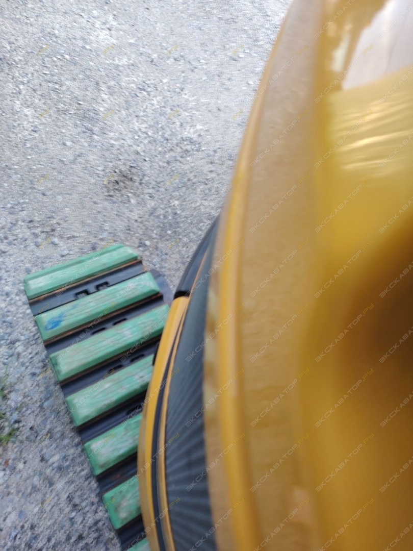XCMG XE27U [10]