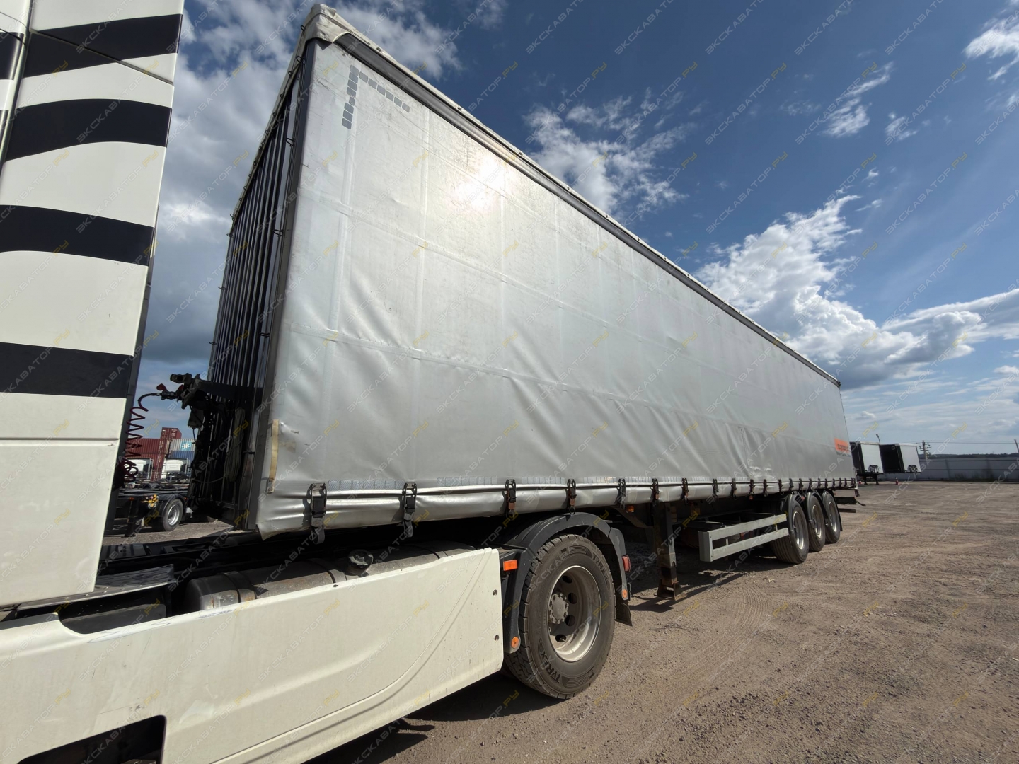 Schmitz Cargobull SCS 24/L-13.62EB [7]