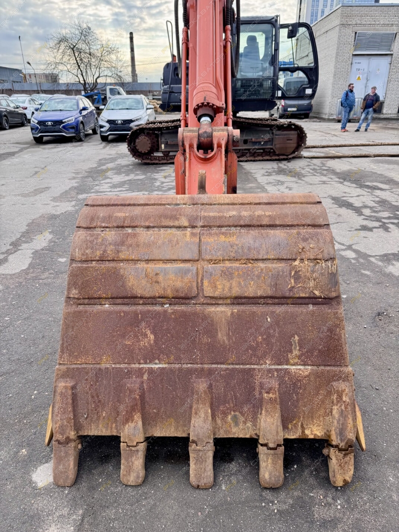 ZX210K [6]