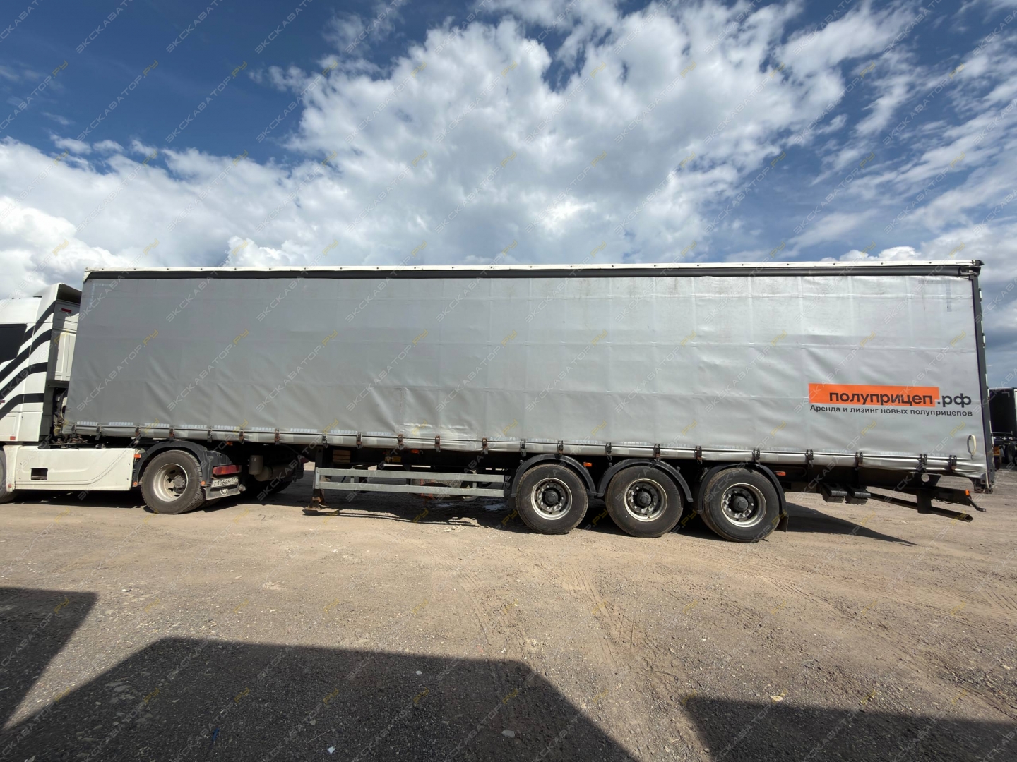 Schmitz Cargobull SCS 24/L-13.62EB [3]